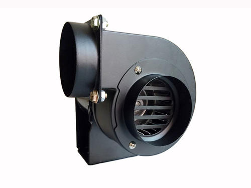 離心風(fēng)機(jī)軸承振動(dòng)異常的原因有哪些？